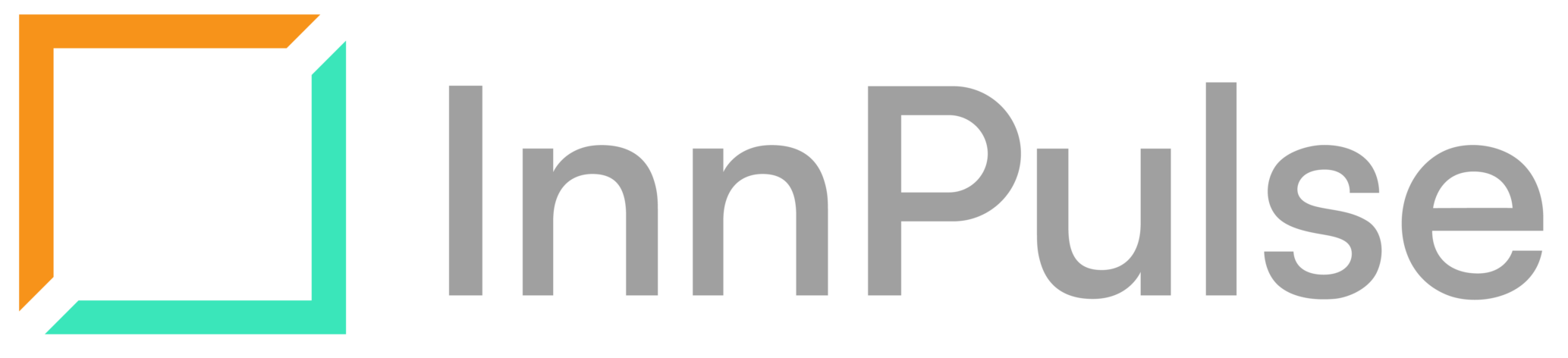InnPulse AG
